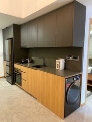 The Navian (D14), Apartment #607646481